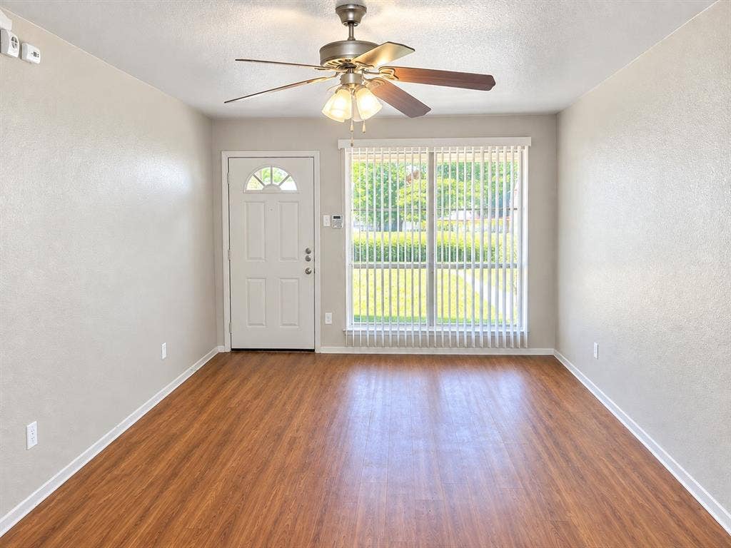 3204 Caribbean Drive, Mesquite, TX 75150