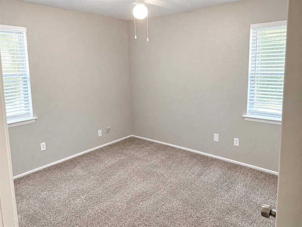 3204 Caribbean Drive, Mesquite, TX 75150