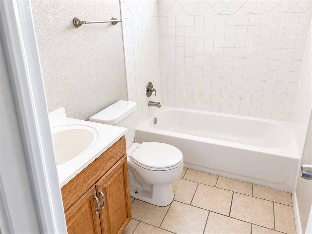 3204 Caribbean Drive, Mesquite, TX 75150
