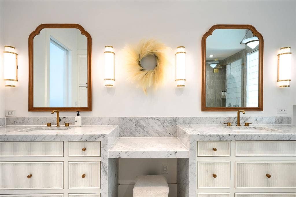 5108 Yacht Club Drive, Rockwall, TX 75032 5108 Yacht Club Drive, Rockwall, TX 75032