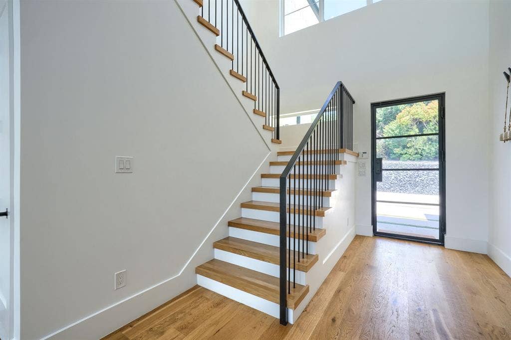 5108 Yacht Club Drive, Rockwall, TX 75032 5108 Yacht Club Drive, Rockwall, TX 75032