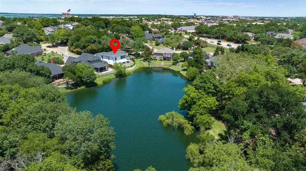 5108 Yacht Club Drive, Rockwall, TX 75032 5108 Yacht Club Drive, Rockwall, TX 75032