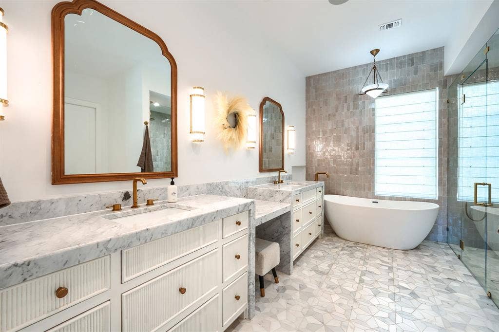 5108 Yacht Club Drive, Rockwall, TX 75032 5108 Yacht Club Drive, Rockwall, TX 75032