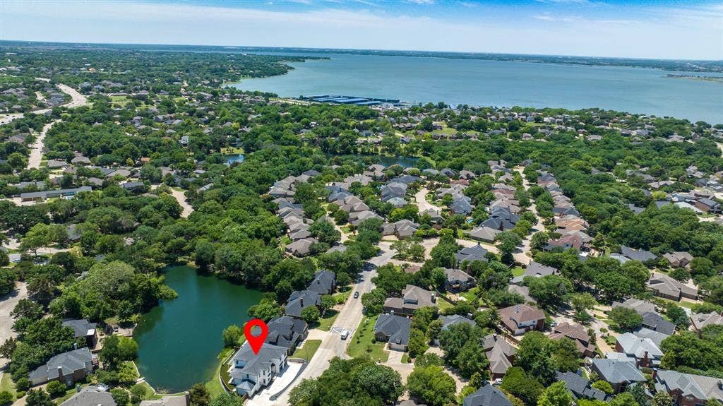 5108 Yacht Club Drive, Rockwall, TX 75032 5108 Yacht Club Drive, Rockwall, TX 75032