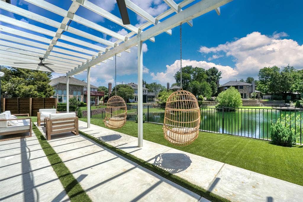 5108 Yacht Club Drive, Rockwall, TX 75032 5108 Yacht Club Drive, Rockwall, TX 75032