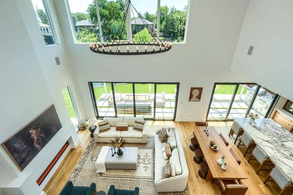5108 Yacht Club Drive, Rockwall, TX 75032 5108 Yacht Club Drive, Rockwall, TX 75032