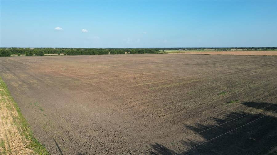 Property photo for TBD Tract 1, 12Acres County 3060, Bonham, TX