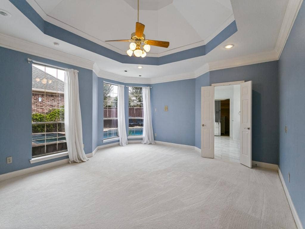 3309 Wolfe Court, Plano, TX 75025 3309 Wolfe Court, Plano, TX 75025