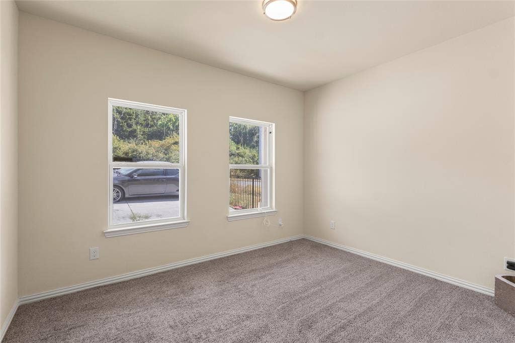 2959 Simpson Stuart Road, Dallas, TX 75241 2959 Simpson Stuart Road, Dallas, TX 75241