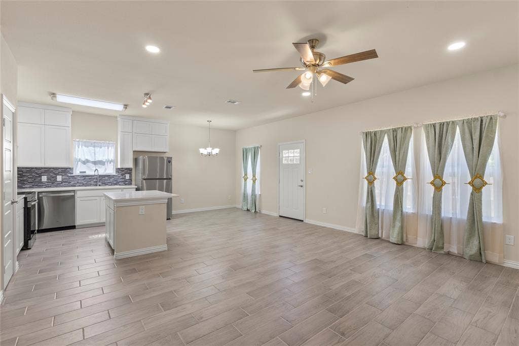 2959 Simpson Stuart Road, Dallas, TX 75241 2959 Simpson Stuart Road, Dallas, TX 75241