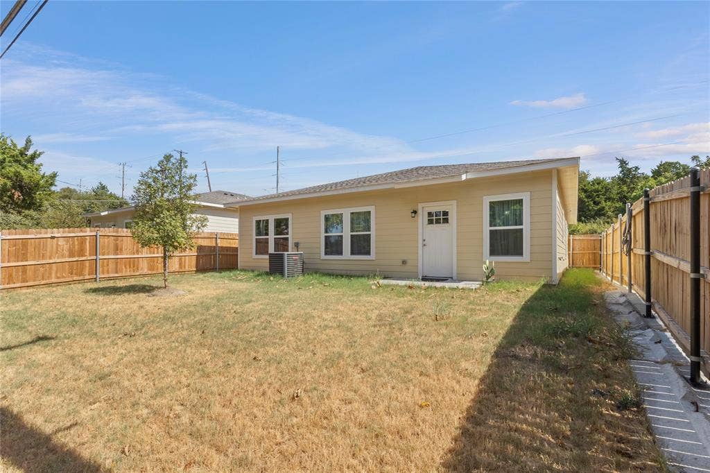2959 Simpson Stuart Road, Dallas, TX 75241 2959 Simpson Stuart Road, Dallas, TX 75241