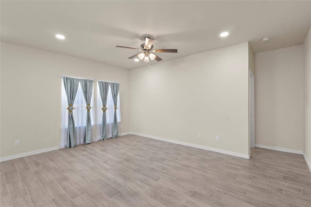 2959 Simpson Stuart Road, Dallas, TX 75241 2959 Simpson Stuart Road, Dallas, TX 75241