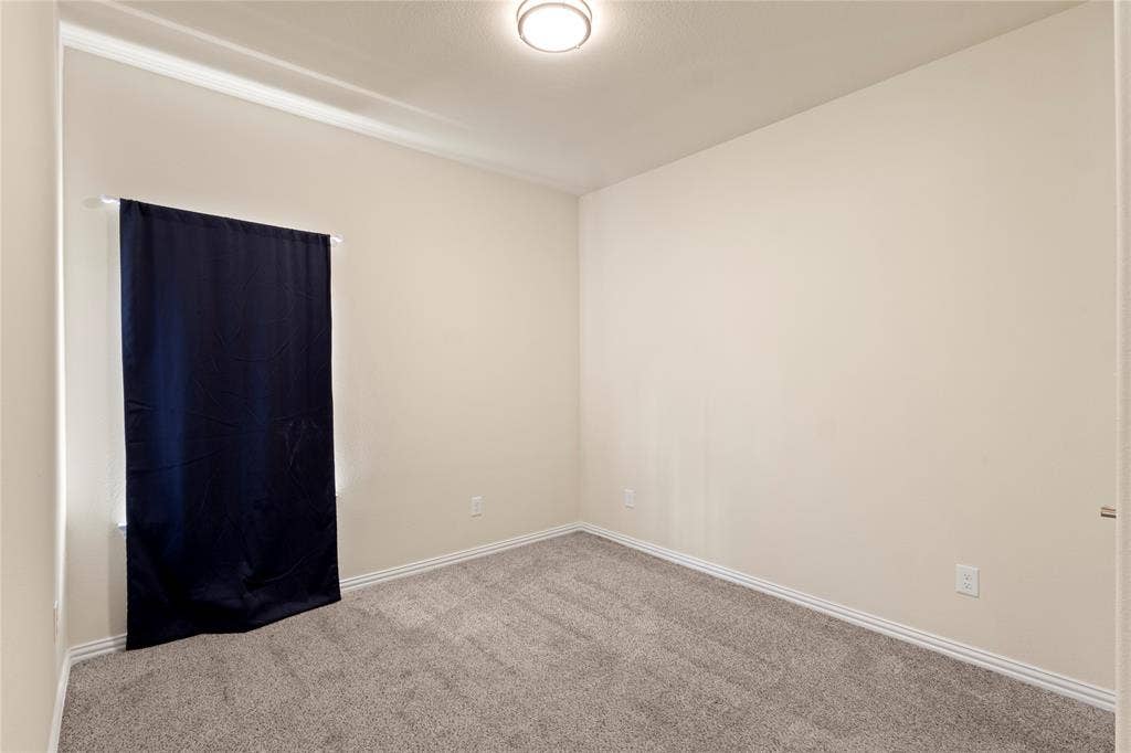 2959 Simpson Stuart Road, Dallas, TX 75241 2959 Simpson Stuart Road, Dallas, TX 75241