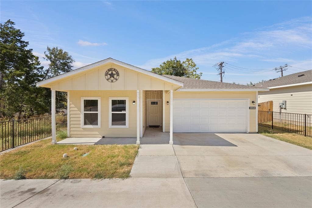 2959 Simpson Stuart Road, Dallas, TX 75241 2959 Simpson Stuart Road, Dallas, TX 75241