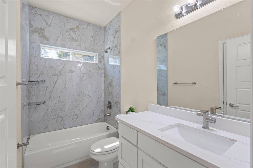 2959 Simpson Stuart Road, Dallas, TX 75241 2959 Simpson Stuart Road, Dallas, TX 75241