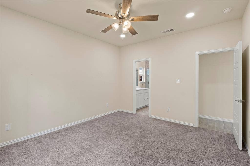 2959 Simpson Stuart Road, Dallas, TX 75241 2959 Simpson Stuart Road, Dallas, TX 75241