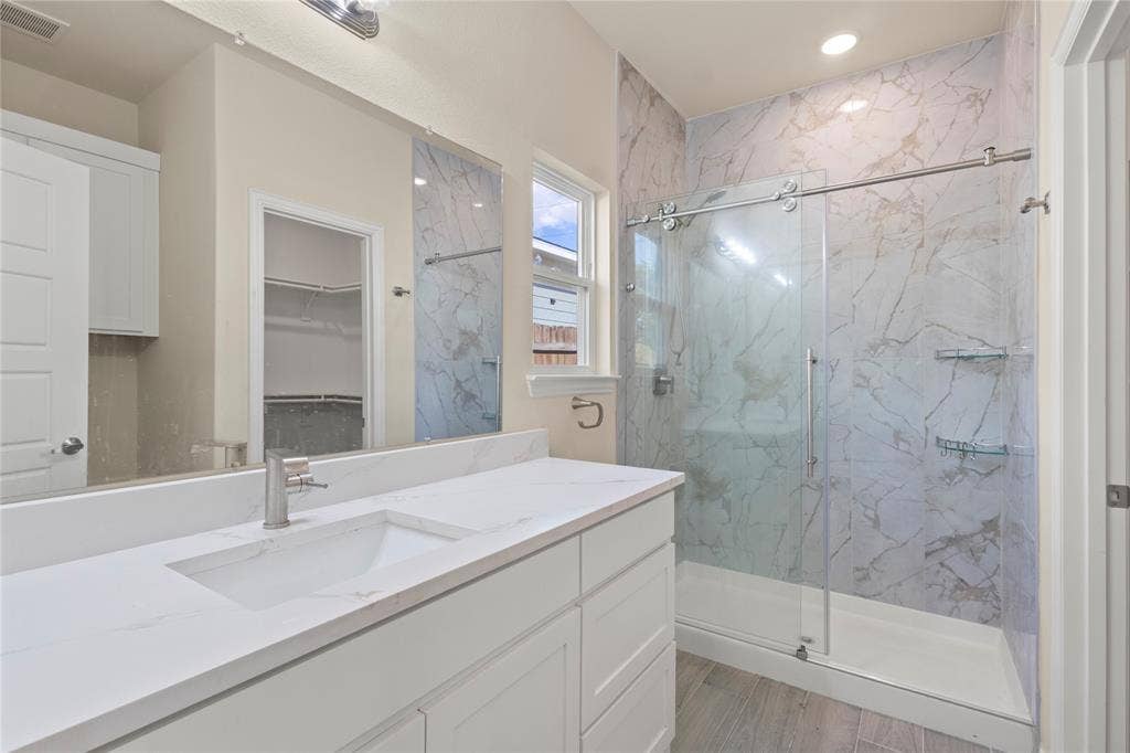2959 Simpson Stuart Road, Dallas, TX 75241 2959 Simpson Stuart Road, Dallas, TX 75241
