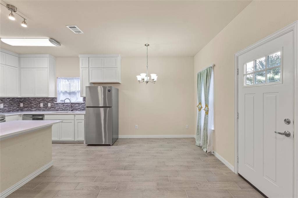 2959 Simpson Stuart Road, Dallas, TX 75241 2959 Simpson Stuart Road, Dallas, TX 75241