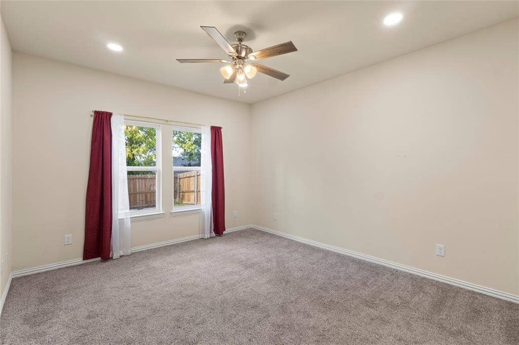 2959 Simpson Stuart Road, Dallas, TX 75241 2959 Simpson Stuart Road, Dallas, TX 75241
