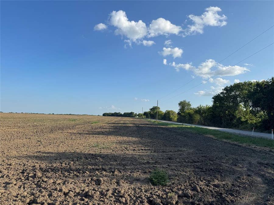 Property photo for TBD Tract 2, 12Acres County 3060, Bonham, TX