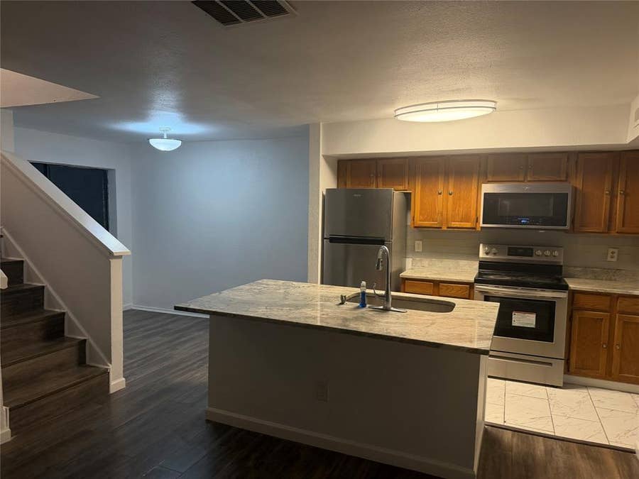 Property photo for 9805 Walnut Street, #210, Dallas, TX