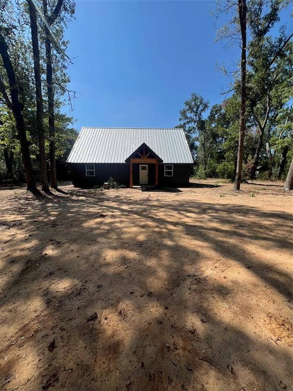 Property photo for 3778 Hwy 14, Mexia, TX