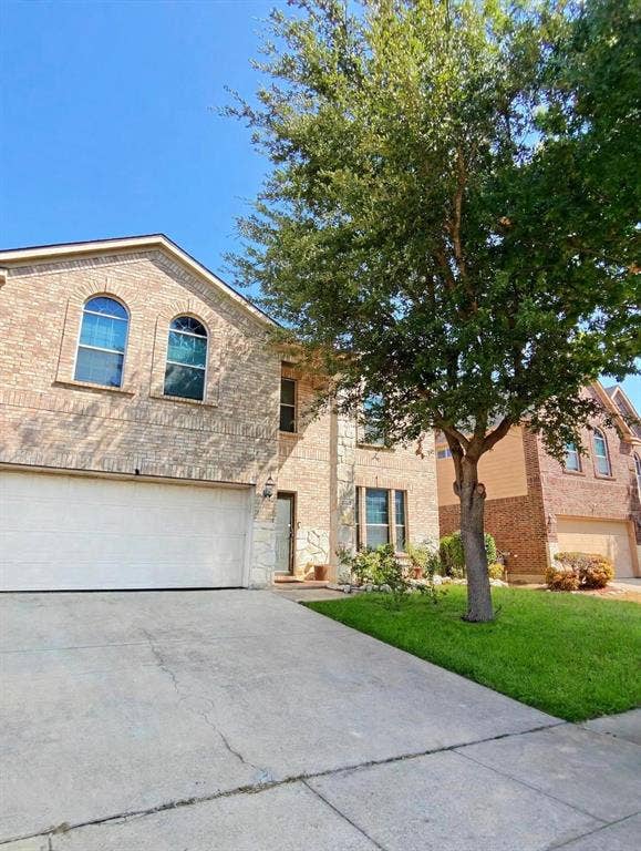 Property photo for 4344 Lake Stone Trail, Fort Worth, TX
