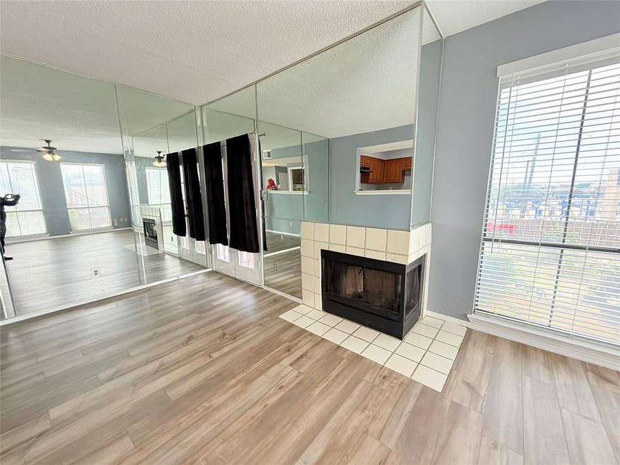 Property photo for 3402 Country Club Drive W, #154, Irving, TX