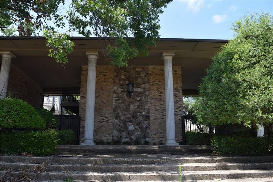 Property photo for 7931 Royal Lane, #216, Dallas, TX