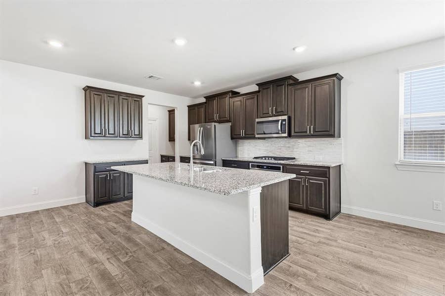 Property photo for 8416 Caribou Drive, Frisco, TX