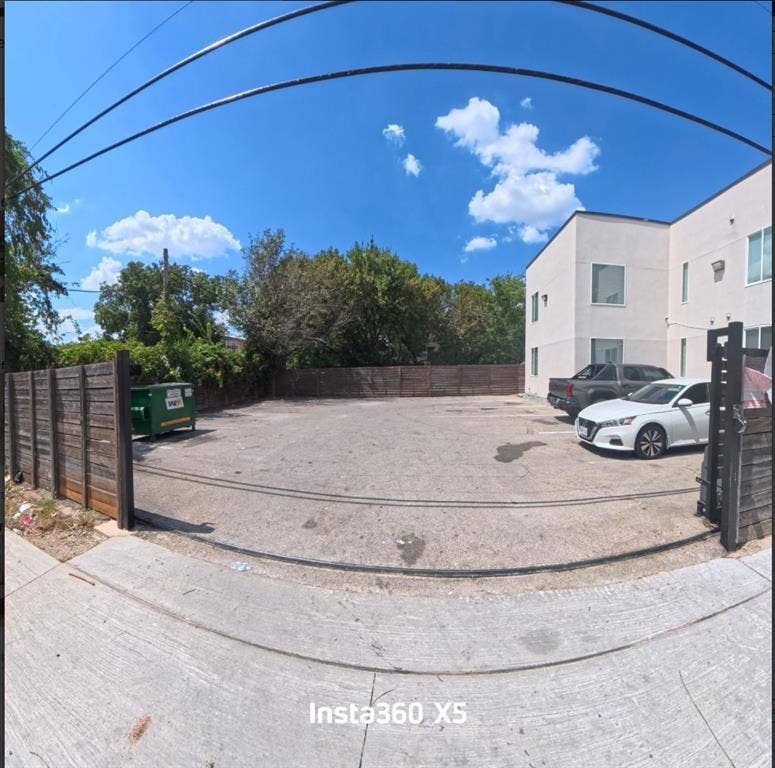 1415 Bennett Avenue, #208, Dallas, TX 75206 1415 Bennett Avenue, #208, Dallas, TX 75206