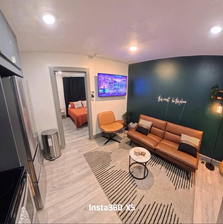 1415 Bennett Avenue, #208, Dallas, TX 75206 1415 Bennett Avenue, #208, Dallas, TX 75206