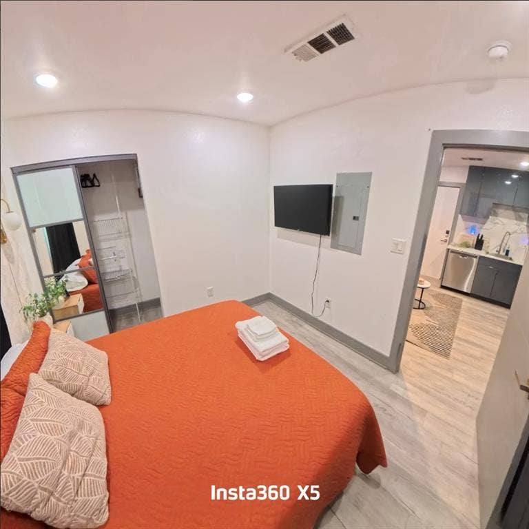 1415 Bennett Avenue, #208, Dallas, TX 75206 1415 Bennett Avenue, #208, Dallas, TX 75206
