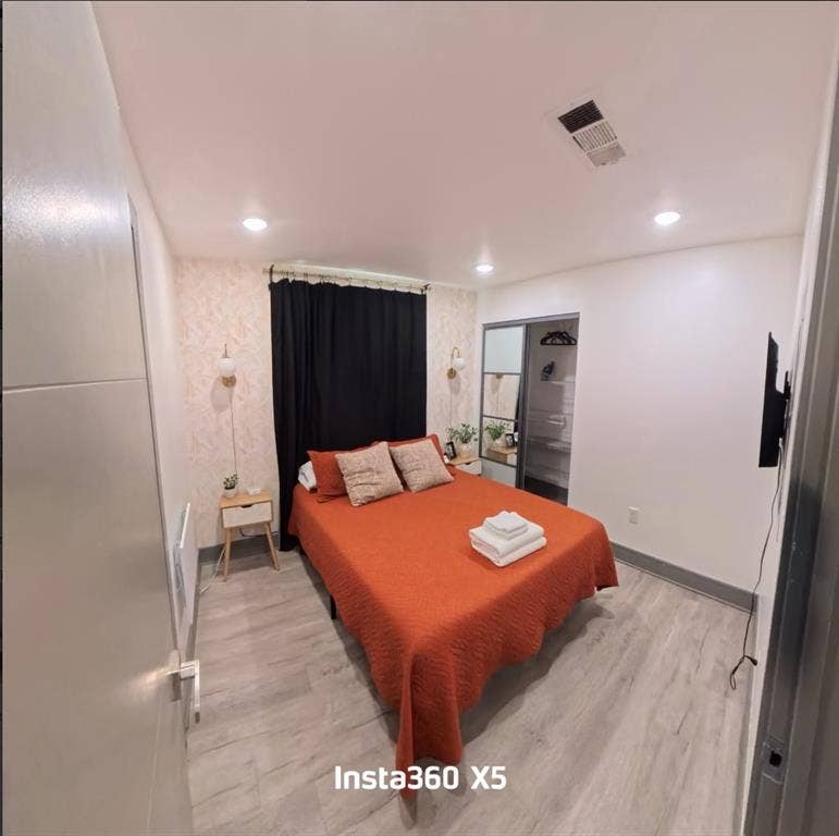 1415 Bennett Avenue, #208, Dallas, TX 75206 1415 Bennett Avenue, #208, Dallas, TX 75206