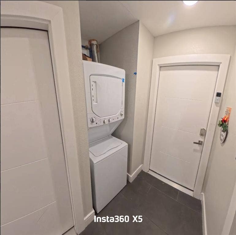 1415 Bennett Avenue, #208, Dallas, TX 75206 1415 Bennett Avenue, #208, Dallas, TX 75206