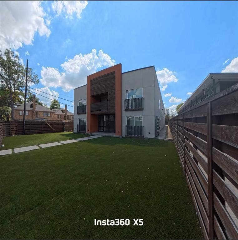 1415 Bennett Avenue, #208, Dallas, TX 75206 1415 Bennett Avenue, #208, Dallas, TX 75206