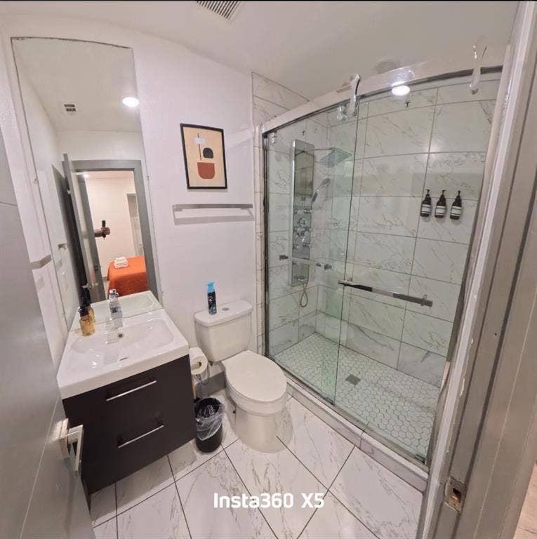 1415 Bennett Avenue, #208, Dallas, TX 75206 1415 Bennett Avenue, #208, Dallas, TX 75206