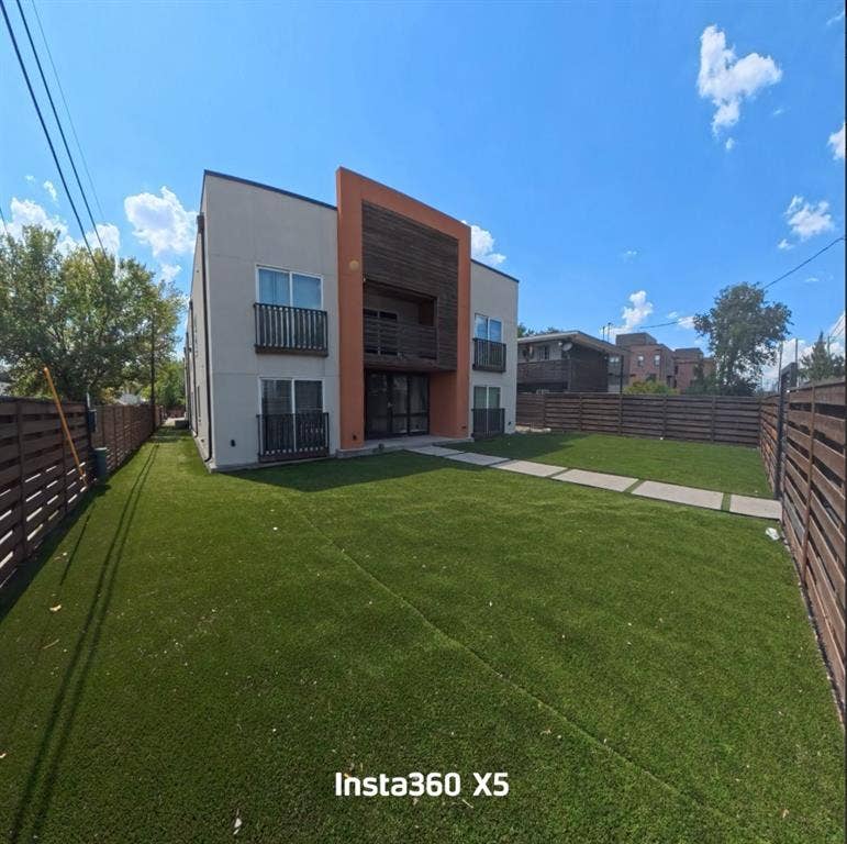 1415 Bennett Avenue, #208, Dallas, TX 75206 1415 Bennett Avenue, #208, Dallas, TX 75206