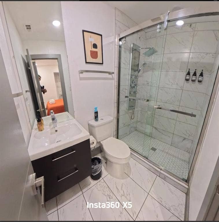 1415 Bennett Avenue, #208, Dallas, TX 75206 1415 Bennett Avenue, #208, Dallas, TX 75206