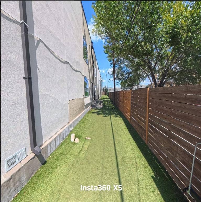 1415 Bennett Avenue, #208, Dallas, TX 75206 1415 Bennett Avenue, #208, Dallas, TX 75206