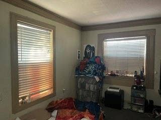 901 Davis Street, Grand Prairie, TX 75050 front unit
