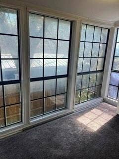 901 Davis Street, Grand Prairie, TX 75050 Bonus room upstairs unit