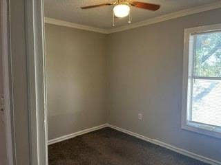 901 Davis Street, Grand Prairie, TX 75050 Bedroom 2 upstairs unit