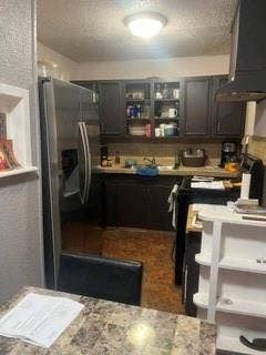 901 Davis Street, Grand Prairie, TX 75050 901 Davis Street, Grand Prairie, TX 75050
