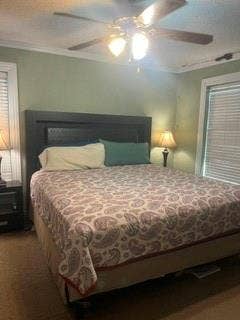 901 Davis Street, Grand Prairie, TX 75050 901 Davis Street, Grand Prairie, TX 75050