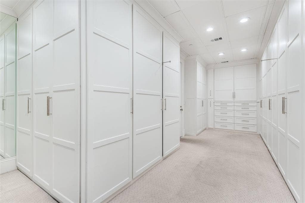 2801 Turtle Creek Boulevard, #3E, Dallas, TX 75219 2801 Turtle Creek Boulevard, #3E, Dallas, TX 75219
