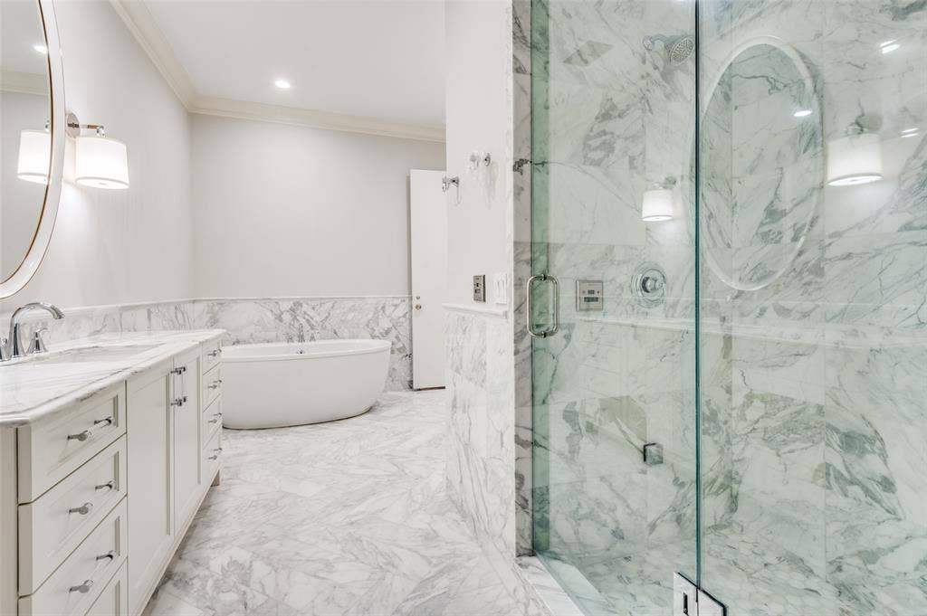 2801 Turtle Creek Boulevard, #3E, Dallas, TX 75219 2801 Turtle Creek Boulevard, #3E, Dallas, TX 75219