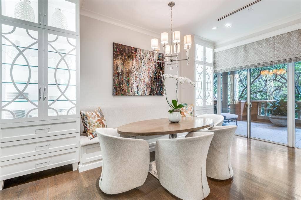 2801 Turtle Creek Boulevard, #3E, Dallas, TX 75219 2801 Turtle Creek Boulevard, #3E, Dallas, TX 75219