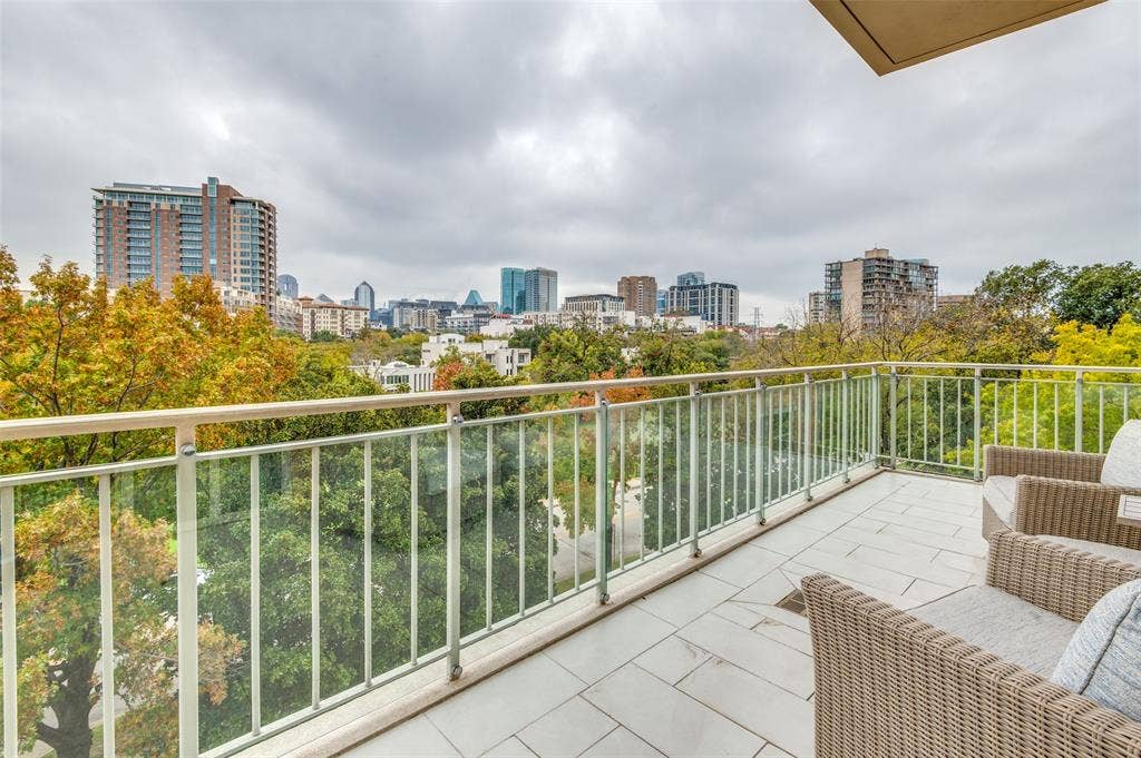 2801 Turtle Creek Boulevard, #3E, Dallas, TX 75219 2801 Turtle Creek Boulevard, #3E, Dallas, TX 75219