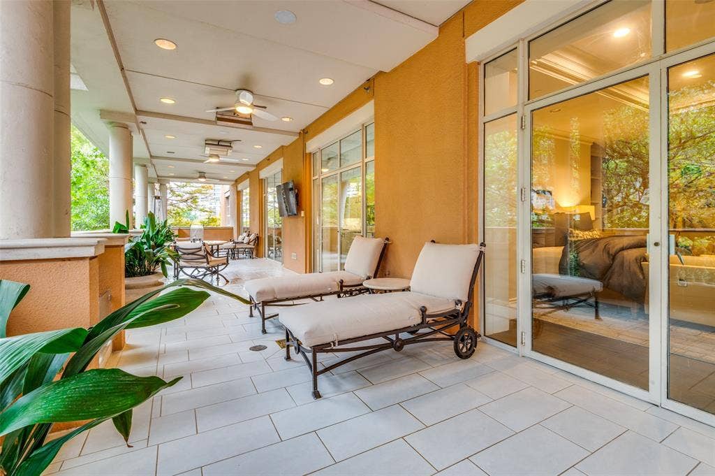 2801 Turtle Creek Boulevard, #3E, Dallas, TX 75219 2801 Turtle Creek Boulevard, #3E, Dallas, TX 75219
